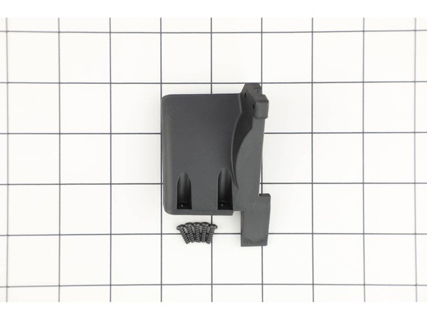 17076823-1-M-Milwaukee-31-01-0016-Non-Conductive Nozzle Kit