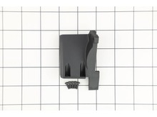 Non-Conductive Nozzle Kit – Part Number: 31-01-0016