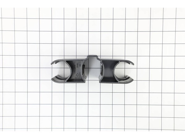 17076826-1-M-Milwaukee-31-01-0103-Accessory Holder