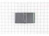 17076826-2-S-Milwaukee-31-01-0103-Accessory Holder