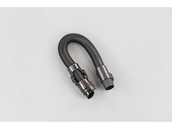17076834-1-M-Milwaukee-31-01-0305-Hose End Cap Assy.