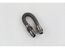 Hose End Cap Assy. – Part Number: 31-01-0305