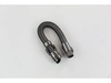Hose End Cap Assy. – Part Number: 31-01-0305