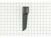 Crevice Tool – Part Number: 31-01-0310
