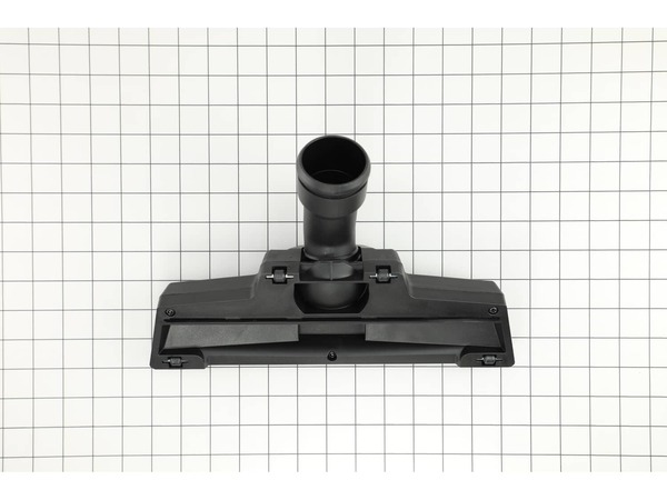 17076836-1-M-Milwaukee-31-01-0315-Floor Tool
