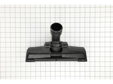 Floor Tool – Part Number: 31-01-0315