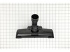 Floor Tool – Part Number: 31-01-0315