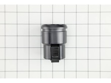 Dust Extraction Tool – Part Number: 31-01-0320