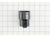 Dust Extraction Tool – Part Number: 31-01-0320