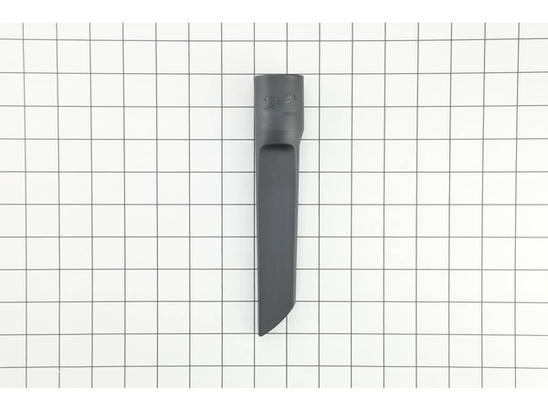 17076839-1-M-Milwaukee-31-01-0855-Crevice Tool