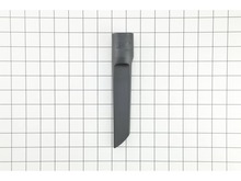 Crevice Tool – Part Number: 31-01-0855