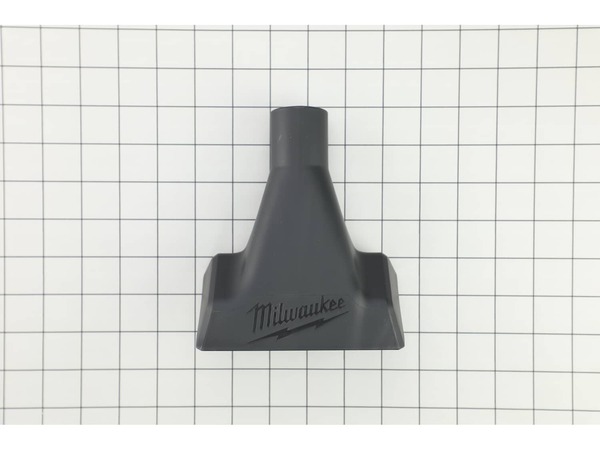 17076843-1-M-Milwaukee-31-01-0875-Utility Tool