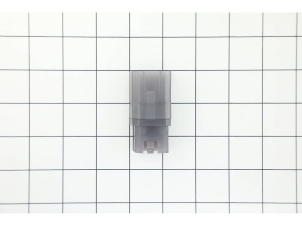 17076846-1-M-Milwaukee-31-03-0001-Extension Adapter