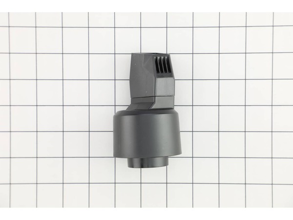17076847-1-M-Milwaukee-31-03-0003-Vacuum Adapter