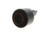 17076847-2-S-Milwaukee-31-03-0003-Vacuum Adapter