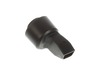 17076847-3-S-Milwaukee-31-03-0003-Vacuum Adapter