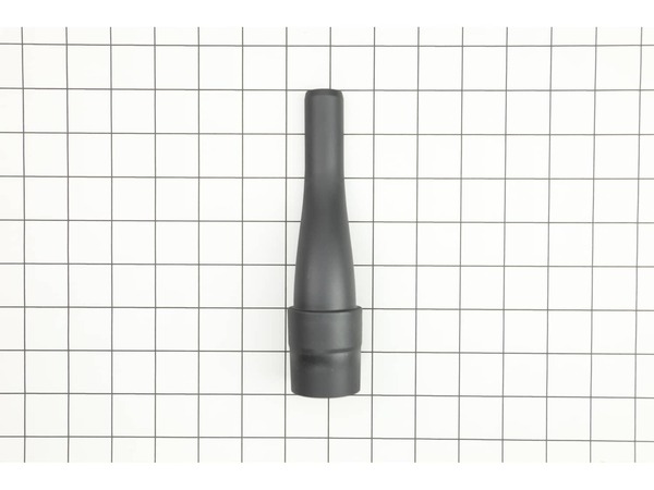 17076849-1-M-Milwaukee-31-03-5001-Vacuum Attachment