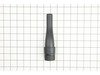 Vacuum Attachment – Part Number: 31-03-5001