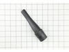 17076849-2-S-Milwaukee-31-03-5001-Vacuum Attachment