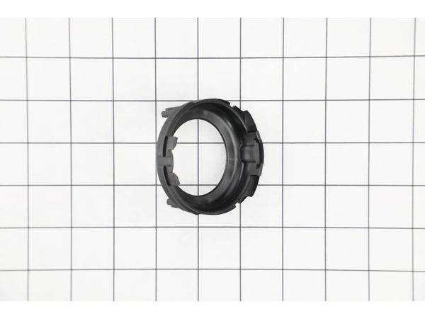 17076854-1-M-Milwaukee-31-05-0057-Plastic Air Deflector Ring Bl