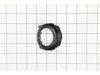 Plastic Air Deflector Ring Bl – Part Number: 31-05-0057