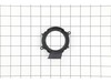 Fan Guide, Plastic, Pp-G30 – Part Number: 31-05-0145