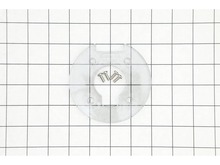 Sub-Base Plate Kit – Part Number: 31-06-0032