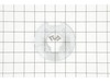Sub-Base Plate Kit – Part Number: 31-06-0032
