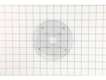 Over-Sized Sub-Base Plate Kit – Part Number: 31-06-0034