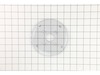 Over-Sized Sub-Base Plate Kit – Part Number: 31-06-0034