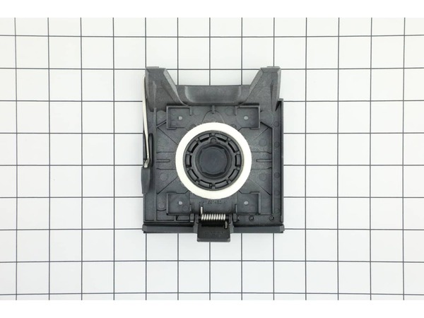 17076879-1-M-Milwaukee-31-06-0135-Base Plate Assy