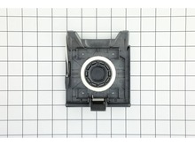 Base Plate Assy – Part Number: 31-06-0135