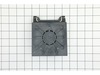 17076879-2-S-Milwaukee-31-06-0135-Base Plate Assy