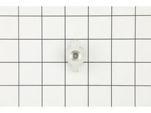 Cap - Lock Pin – Part Number: 31-12-0018