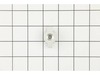 Cap - Lock Pin – Part Number: 31-12-0018