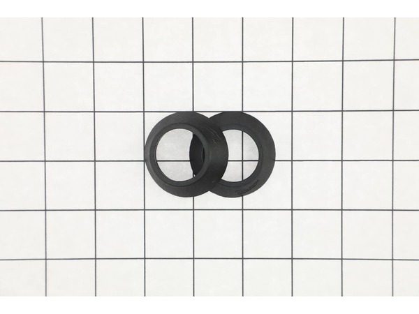 17076907-1-M-Milwaukee-31-12-0203-Rubber Nose Cap