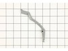 Led Lead Cover – Part Number: 31-15-0014