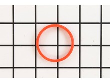 Plastic Cover – Part Number: 31-15-0015