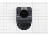 Rear Cover – Part Number: 31-15-0021