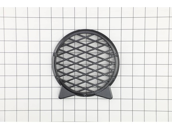 17076937-1-M-Milwaukee-31-15-0048-Intake Vent Cover