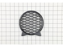 Intake Vent Cover – Part Number: 31-15-0048