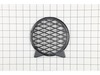 Intake Vent Cover – Part Number: 31-15-0048