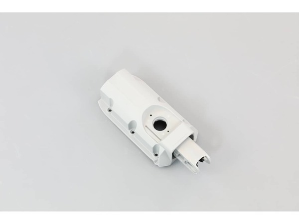 17076953-1-M-Milwaukee-31-15-0137-Gear Case Cover Assy