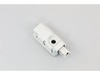 Gear Case Cover Assy – Part Number: 31-15-0137