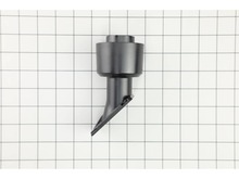 Dust Chute Exhaust – Part Number: 31-15-0276