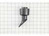 Dust Chute Exhaust – Part Number: 31-15-0276