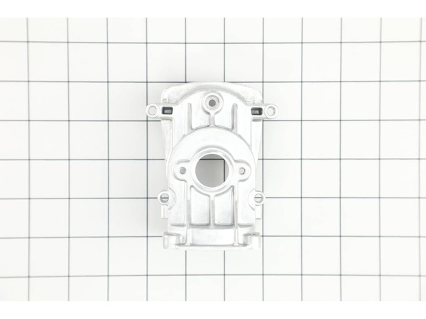 17076964-1-M-Milwaukee-31-15-0301-Crank Case