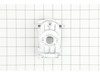 Crank Case – Part Number: 31-15-0301