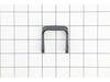 Shoe Release Lever – Part Number: 31-15-0362