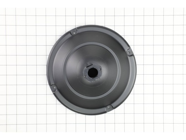 17076970-1-M-Milwaukee-31-15-0415-Drum Cover Assy